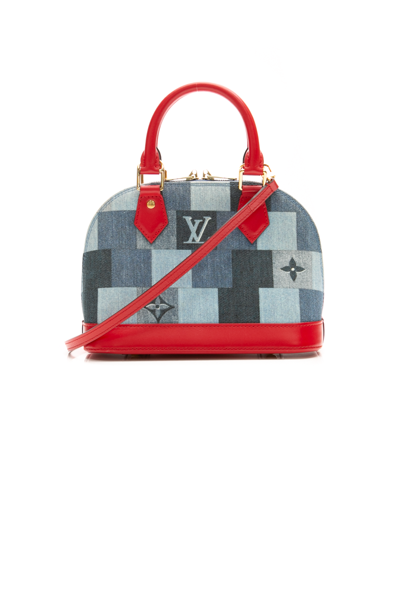 Louis-Vuitton-Alma-BB-Bag-299680