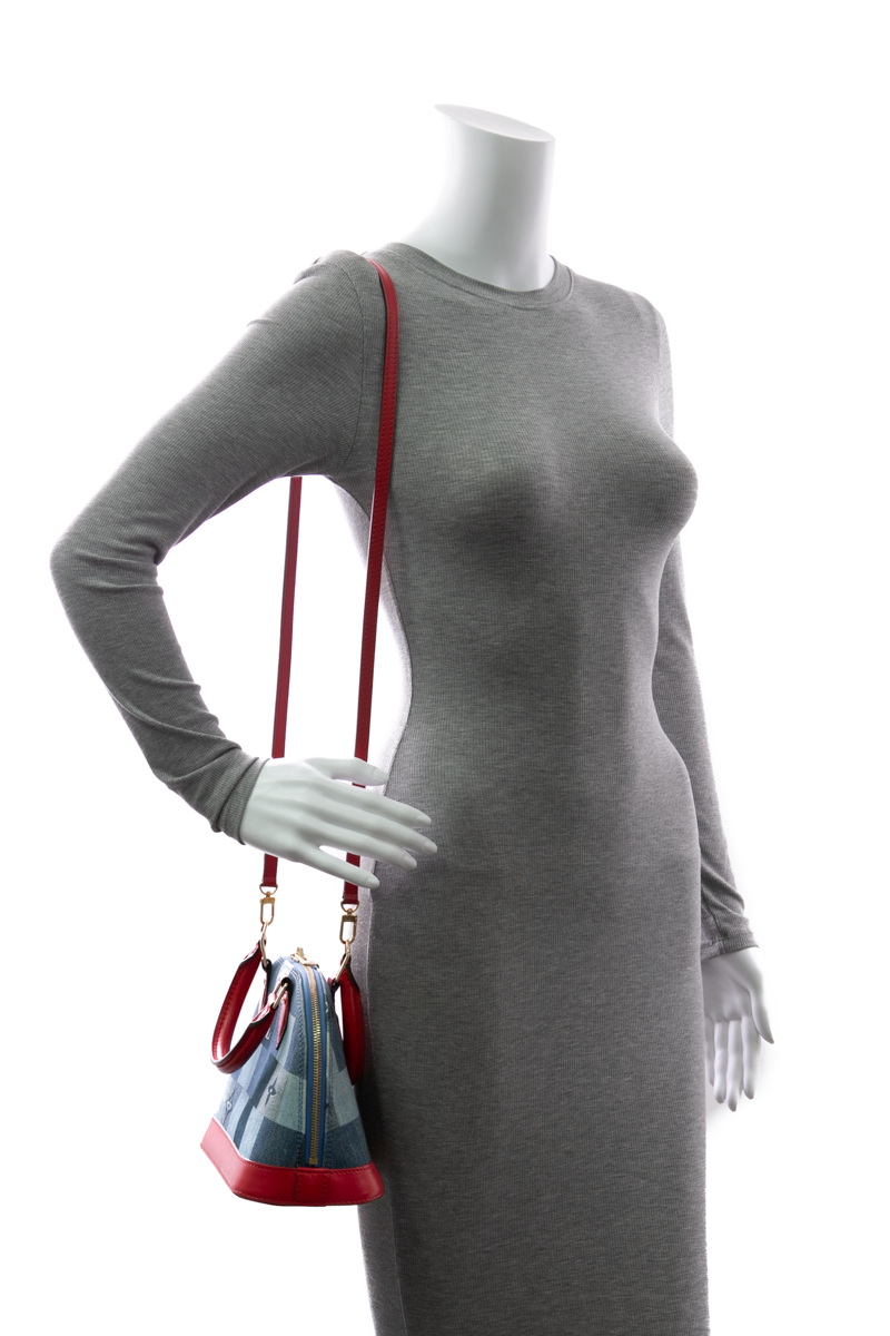 Alma BB Bag