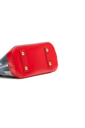 Alma BB Bag