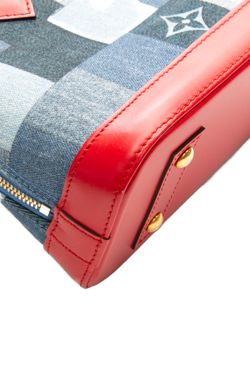 Alma BB Bag