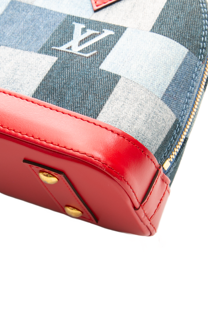 Alma BB Bag