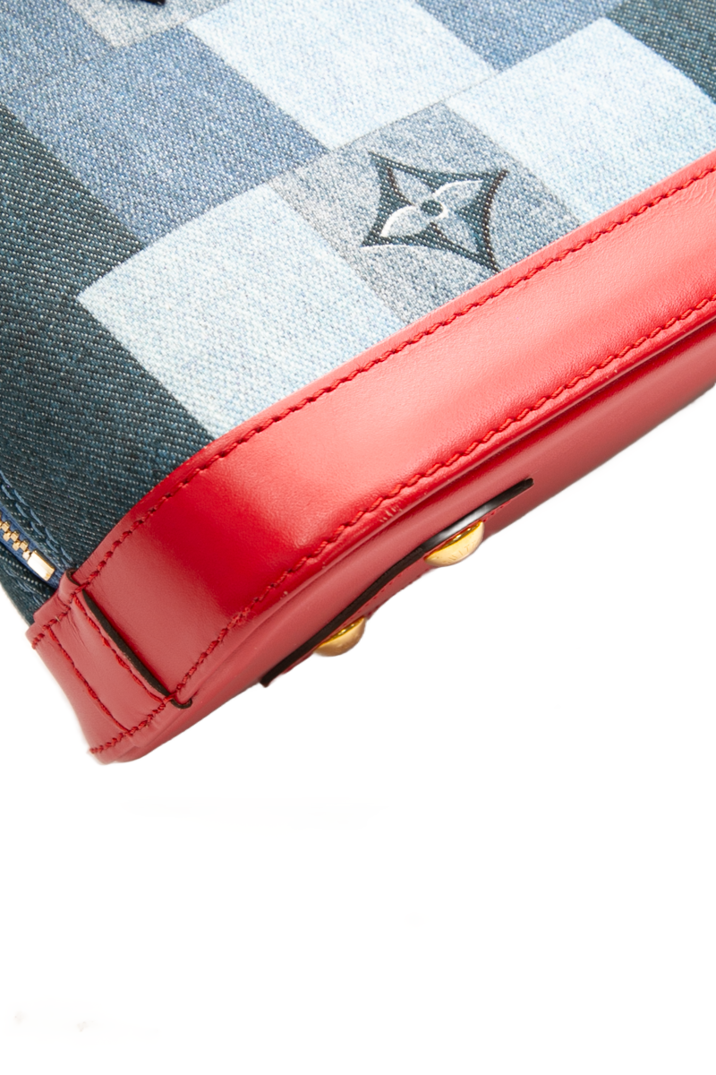 Alma BB Bag
