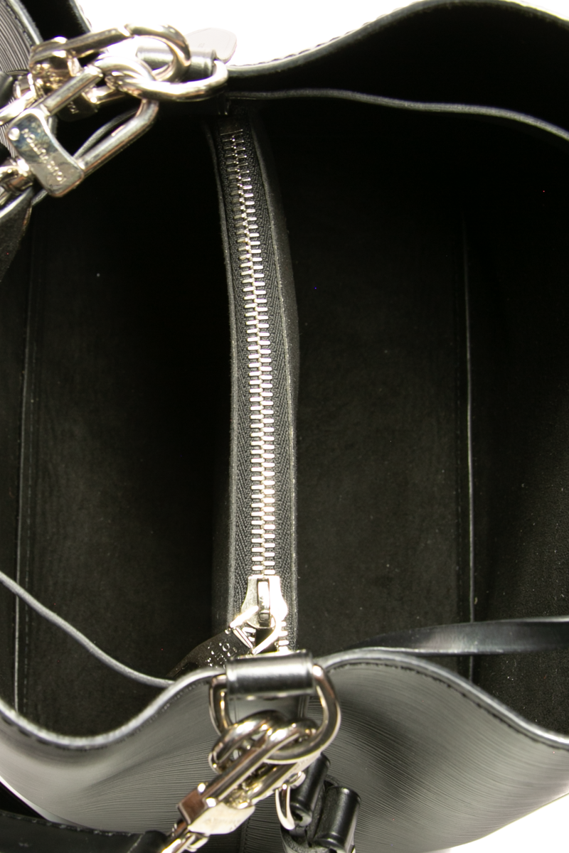 Néonoé MM Bag