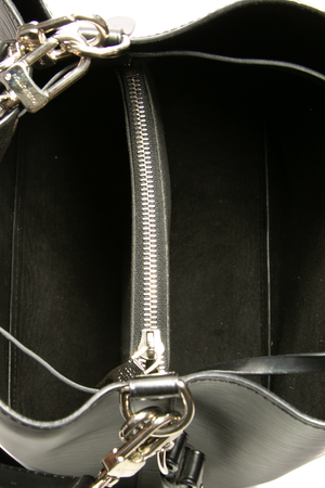 Néonoé MM Bag