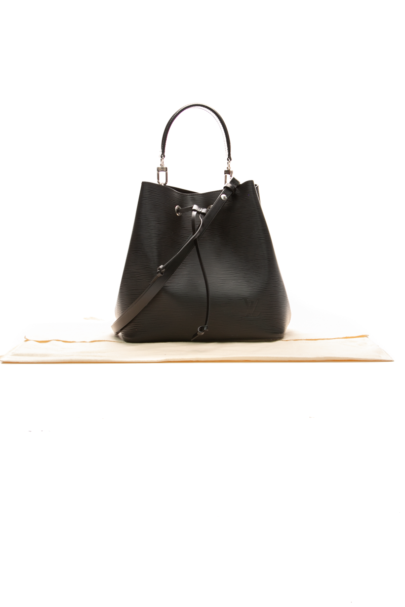 Néonoé MM Bag