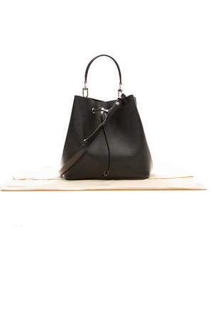 Néonoé MM Bag
