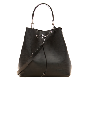Louis-Vuitton-Néonoé-MM-Bag-299695
