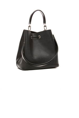 Néonoé MM Bag