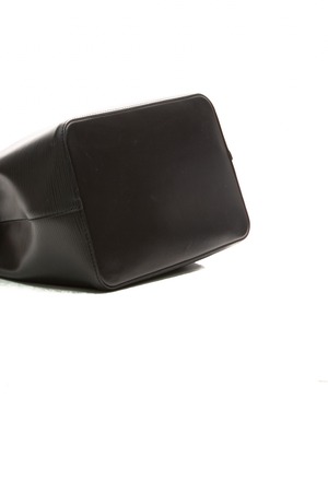 Néonoé MM Bag