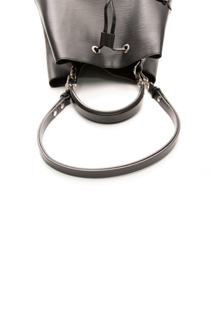 Néonoé MM Bag