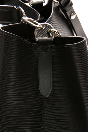 Néonoé MM Bag