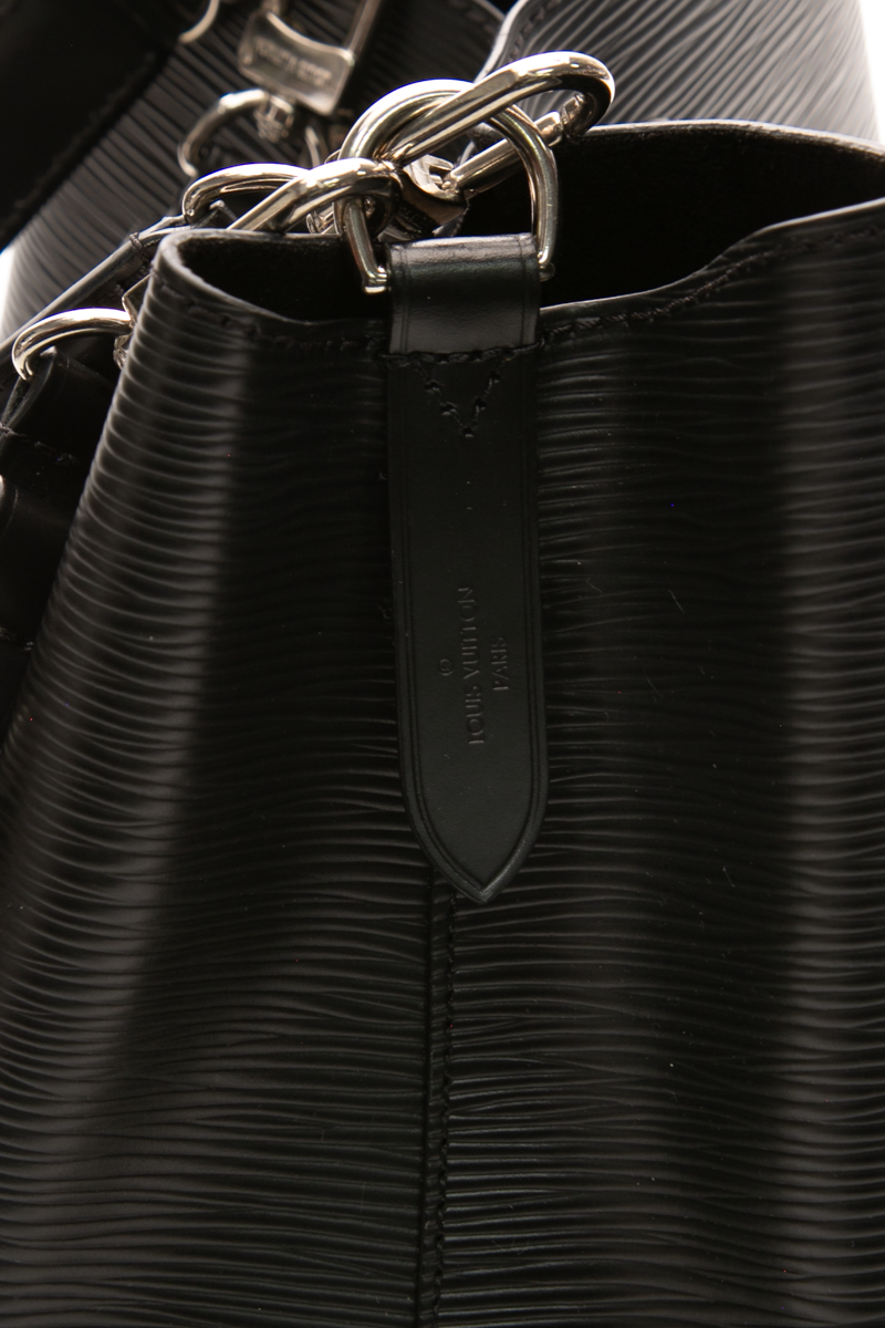Néonoé MM Bag