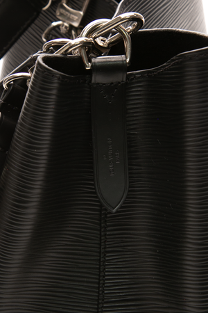Néonoé MM Bag