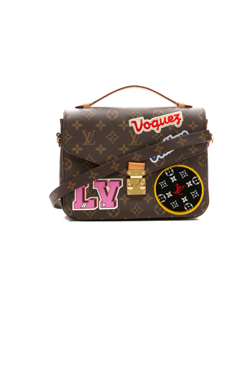 Louis-Vuitton-Patches-Pochette-Metis- Bag-299698