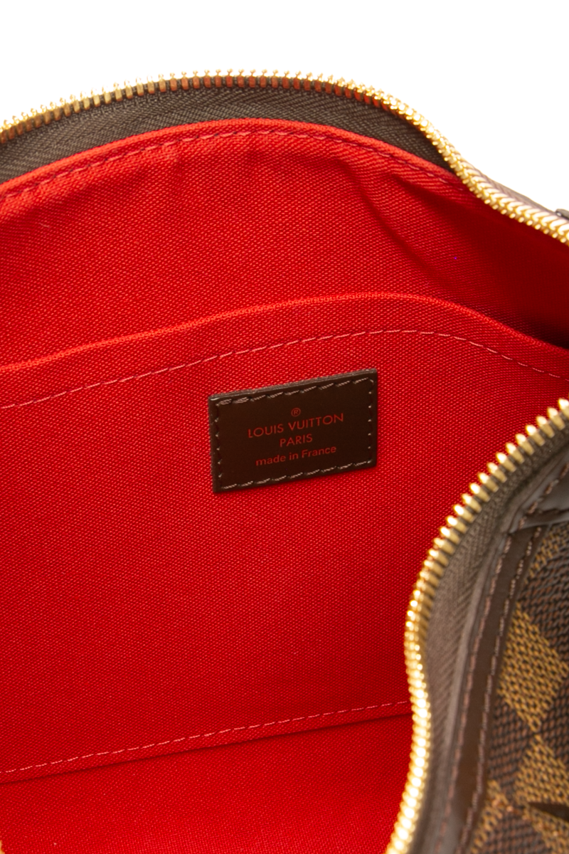Thames GM Bag