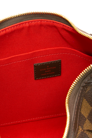 Thames GM Bag