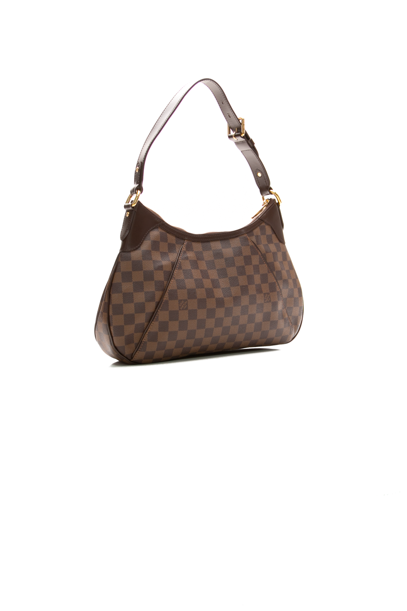 Thames GM Bag
