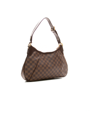 Thames GM Bag