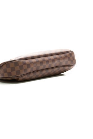 Thames GM Bag