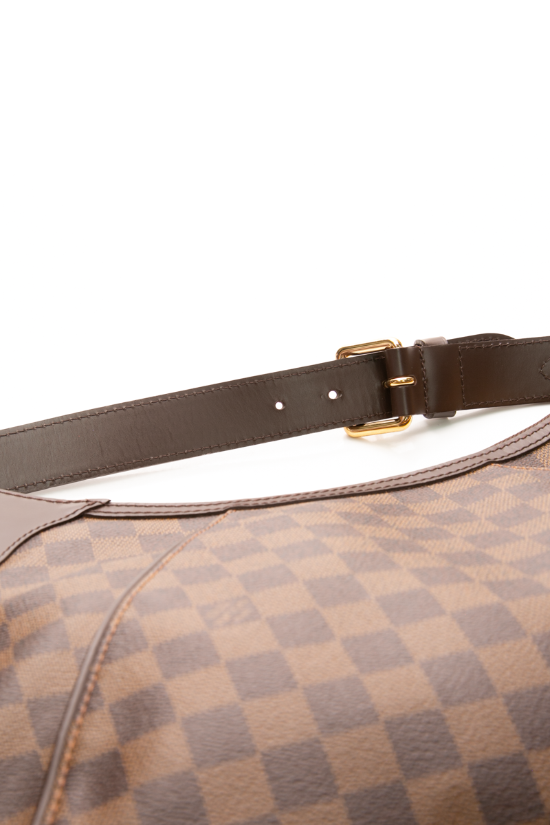 Thames GM Bag