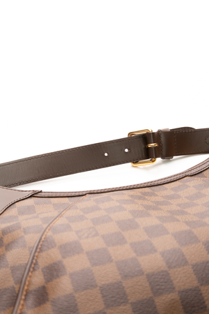 Thames GM Bag