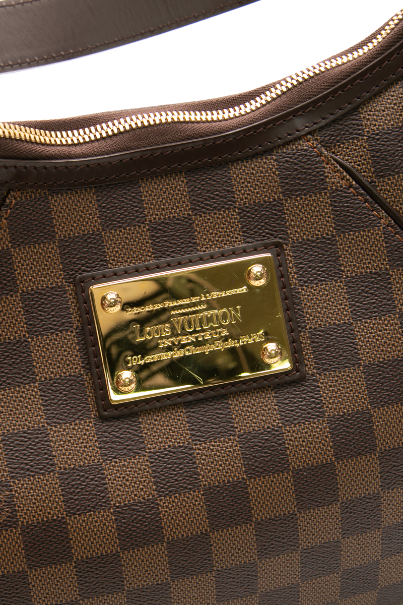 Thames GM Bag