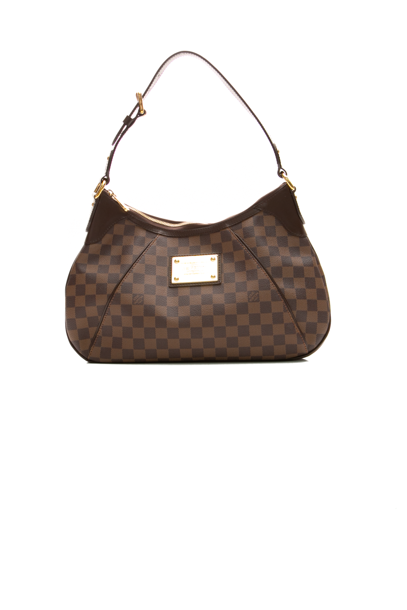 Louis-Vuitton-Thames-GM-Bag-299701