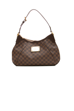 Louis-Vuitton-Thames-GM-Bag-299701