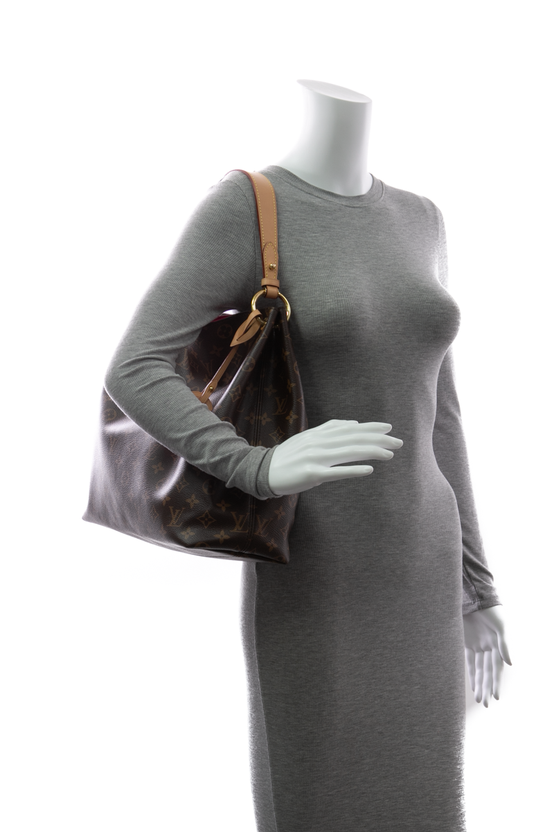 Louis-Vuitton-Graceful-MM-Bag-299702