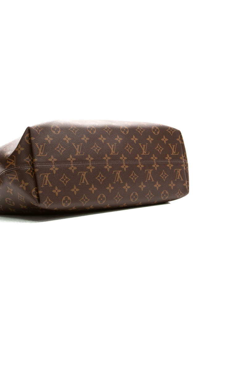 Graceful MM Bag