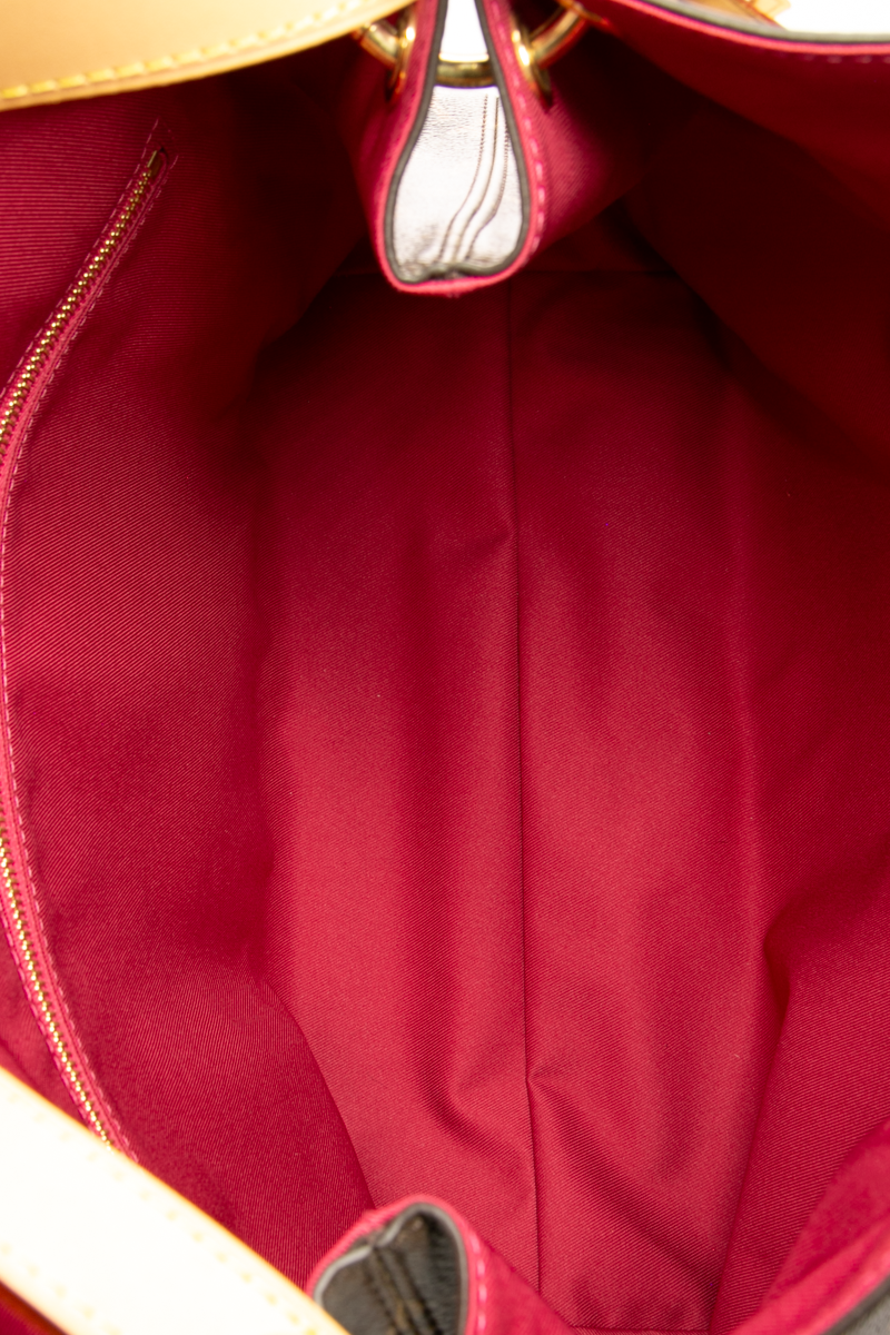 Graceful MM Bag