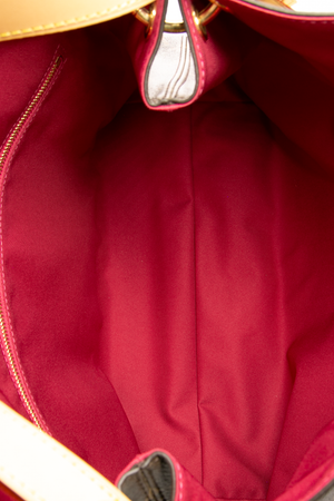 Graceful MM Bag