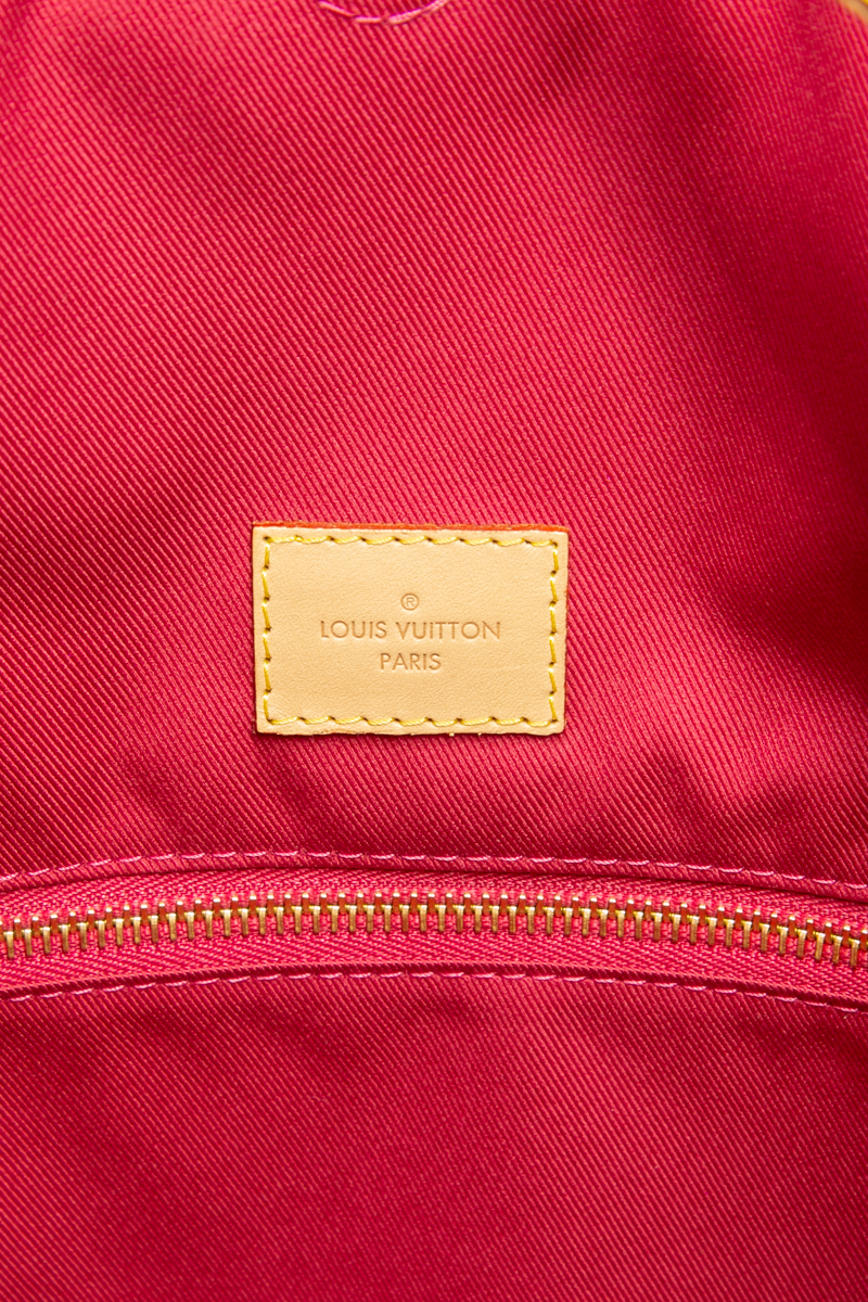 Graceful MM Bag
