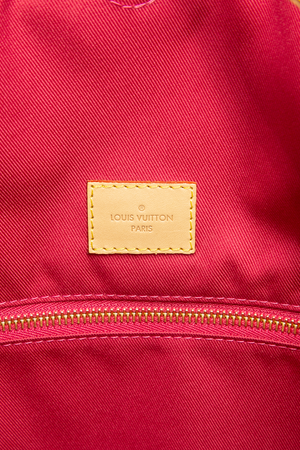 Graceful MM Bag