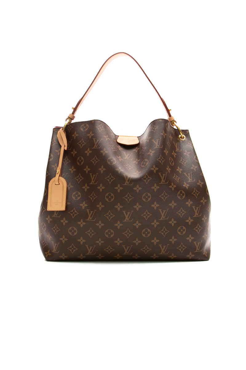 Louis-Vuitton-Graceful-MM-Bag-299702