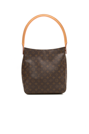 Louis-Vuitton-Vintage-Looping-GM-299703
