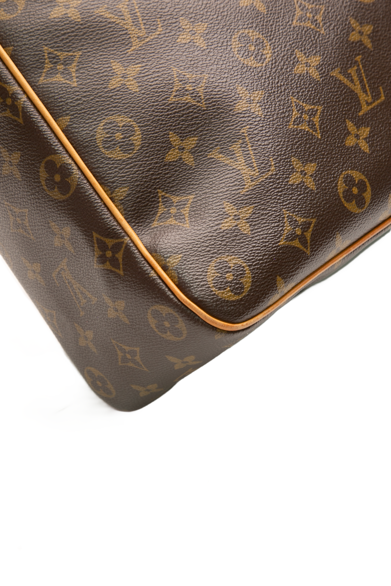 Vintage Multipli-Cite Bag