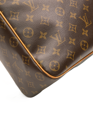 Vintage Multipli-Cite Bag