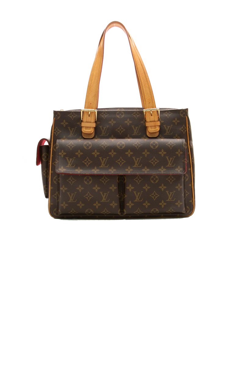 Louis-Vuitton-Vintage-Multipli-Cite-Bag-299704