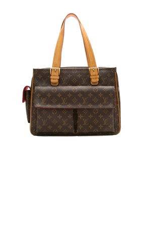 Louis-Vuitton-Vintage-Multipli-Cite-Bag-299704