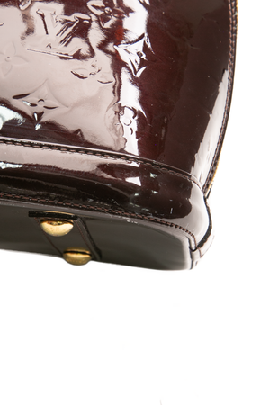 Alma PM Bag