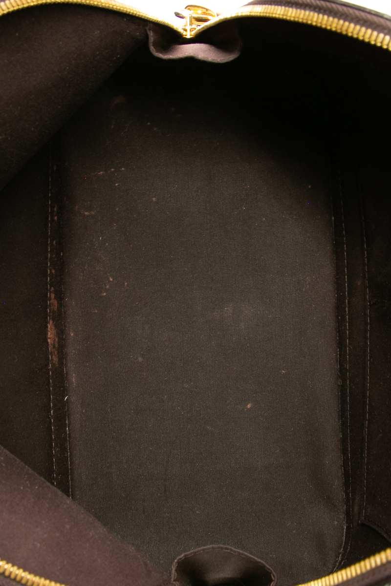 Alma PM Bag