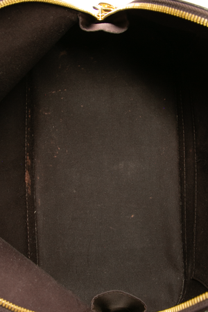 Alma PM Bag