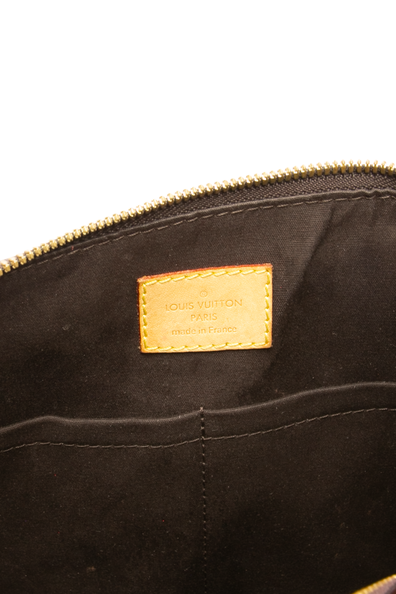 Alma PM Bag