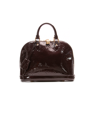 299706-louis-vuitton-Alma-PM-Bag