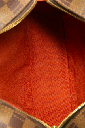 Vintage Olav PM Messenger Bag