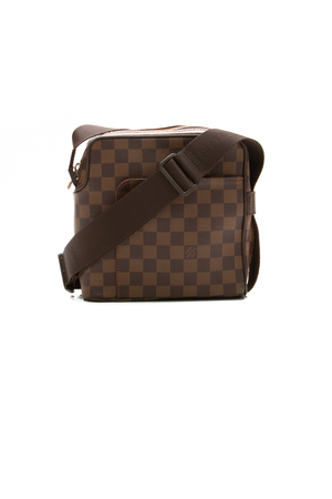 299726-louis-vuitton-Vintage-Olav-PM-Messenger-Bag