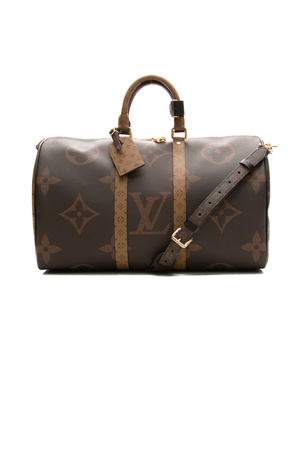 299733-louis-vuitton-Keepall-Bandouliere-45-Travel-Bag