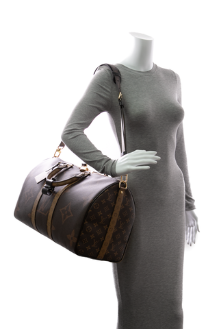 299733-louis-vuitton-Keepall-Bandouliere-45-Travel-Bag