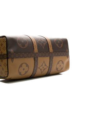 Keepall Bandouliere 45 Travel Bag